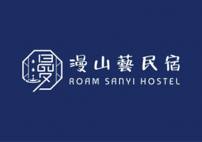 Roam Sanyi Hostel